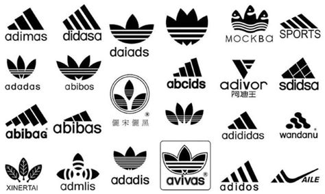 adidas fake brand|adidas product authentication page.